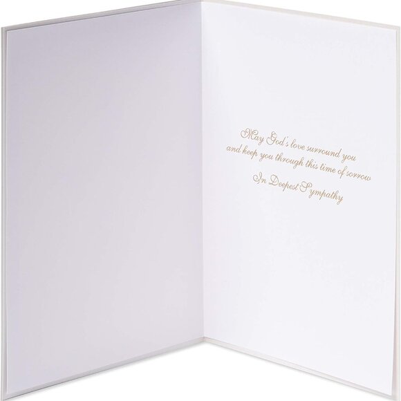 Papyrus Sympathy | Religious - Picture 3 of 5